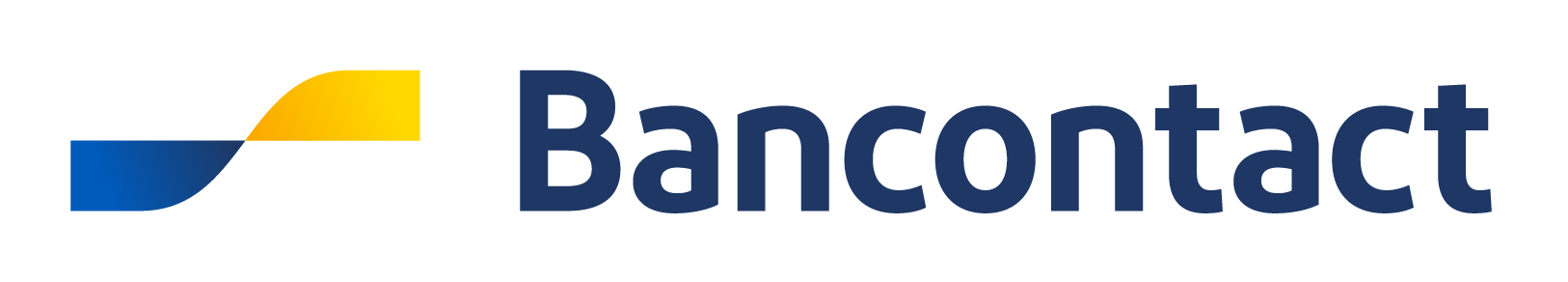 Bancontact