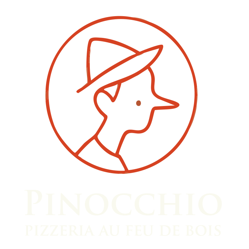 Pizzeria Pinocchio